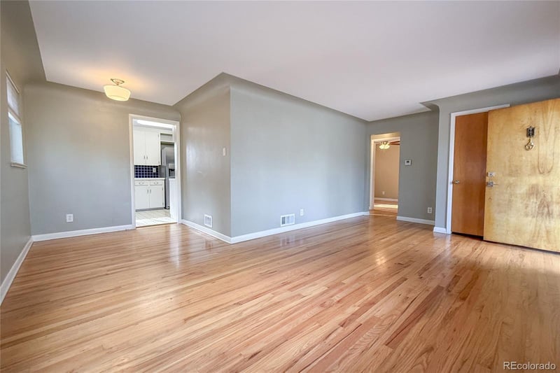 4125 Gray St, Wheat Ridge, CO 80212