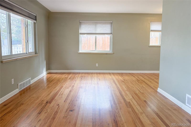 4125 Gray St, Wheat Ridge, CO 80212