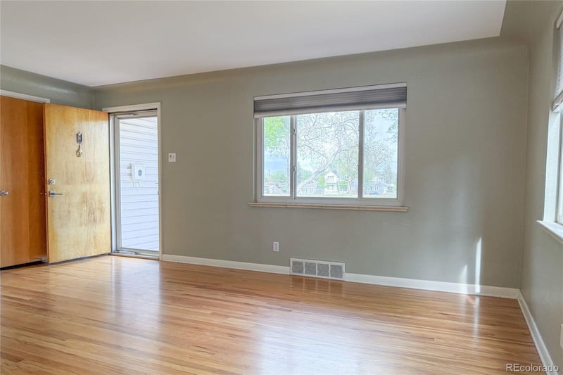 4125 Gray St, Wheat Ridge, CO 80212