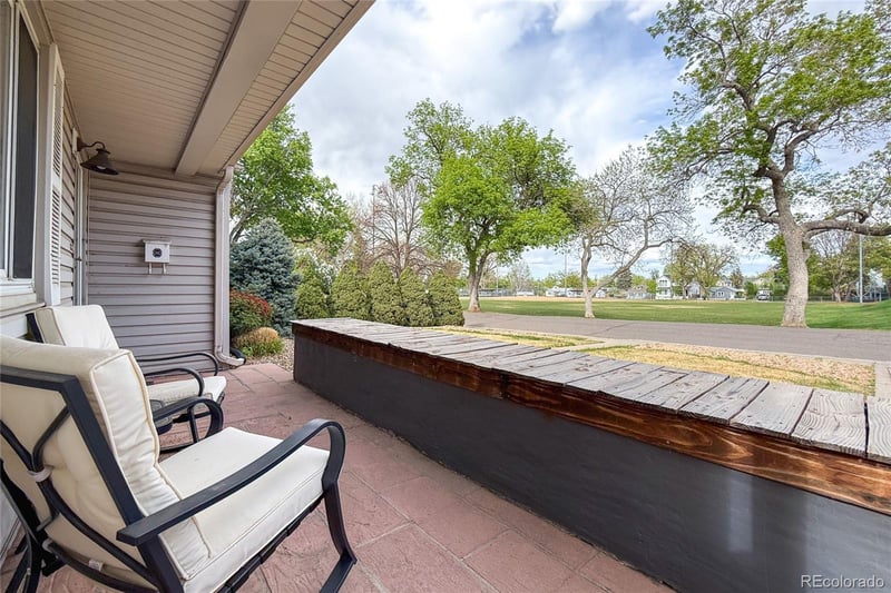 4125 Gray St, Wheat Ridge, CO 80212