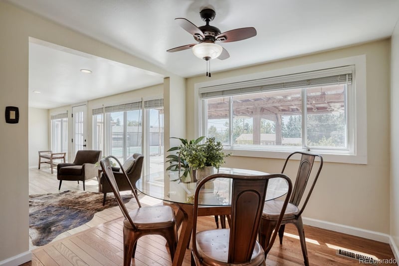 1160 Niver Ave, Northglenn, CO 80260