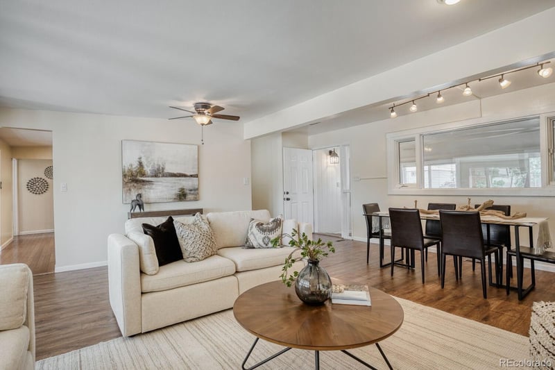 1160 Niver Ave, Northglenn, CO 80260