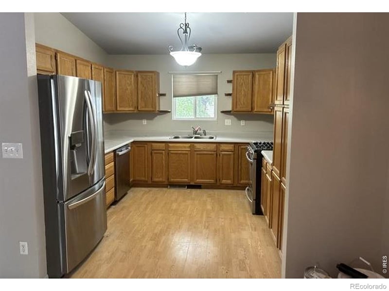 7854 3rd St, Wellington, CO 80549