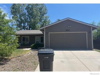 7854 3rd St, Wellington, CO 80549