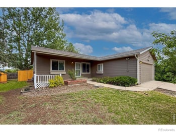 7854 3rd St, Wellington, CO 80549