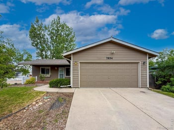 7854 3rd St, Wellington, CO 80549