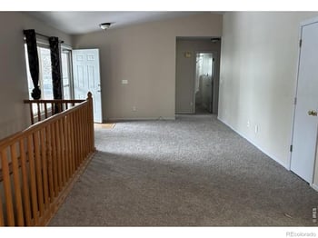 7854 3rd St, Wellington, CO 80549