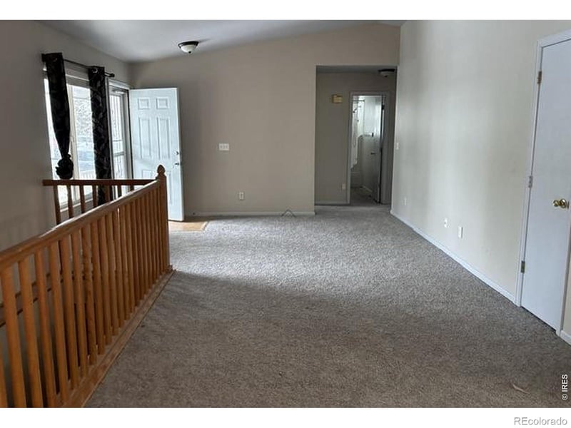 7854 3rd St, Wellington, CO 80549
