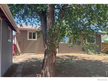 7854 3rd St, Wellington, CO 80549