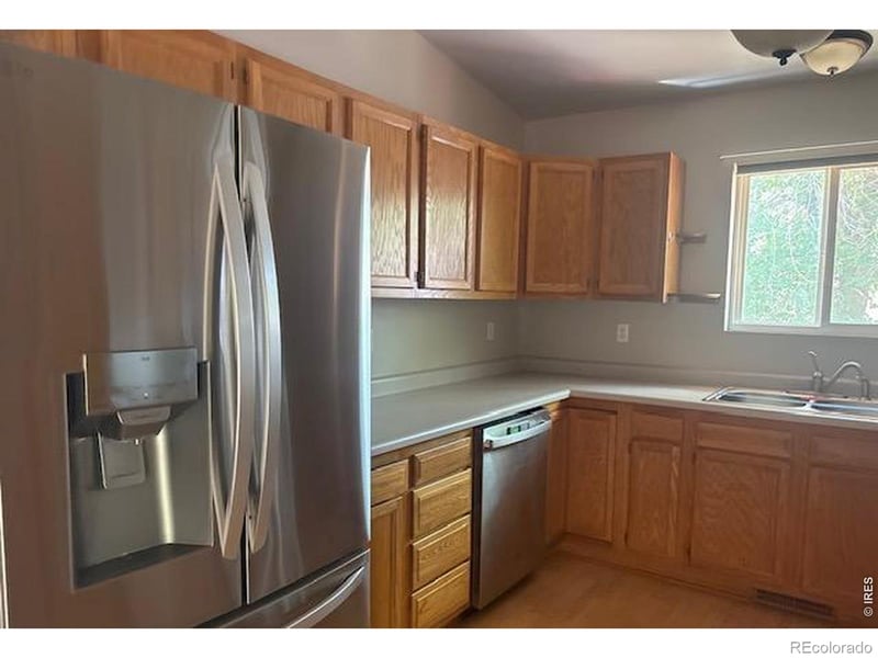 7854 3rd St, Wellington, CO 80549