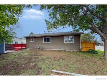 7854 3rd St, Wellington, CO 80549