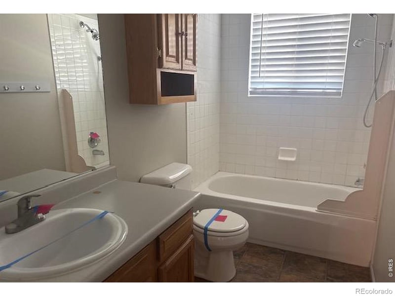 7854 3rd St, Wellington, CO 80549