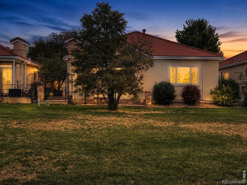 2957 Sonata Bay Ct, Longmont, CO 80503