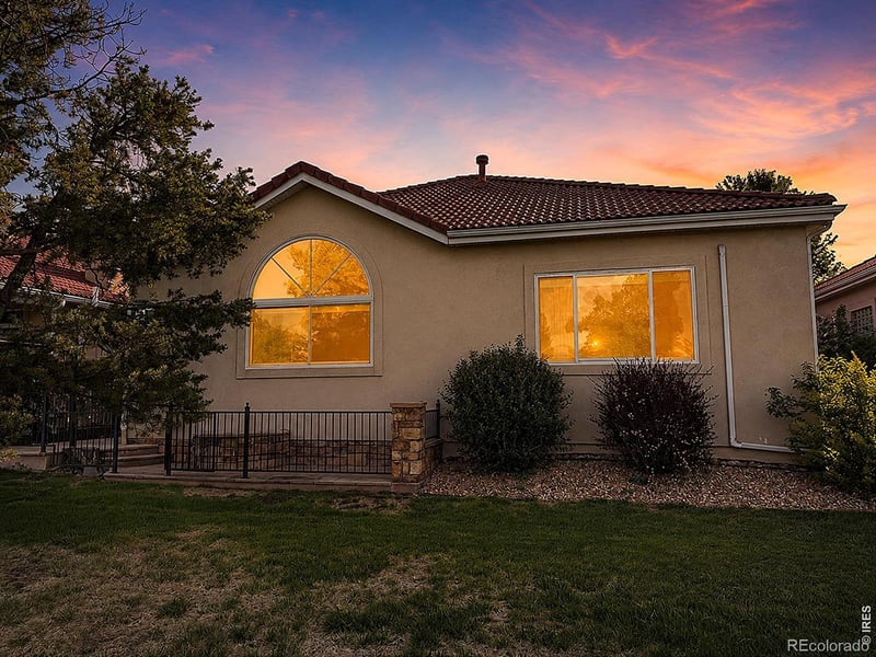 2957 Sonata Bay Ct, Longmont, CO 80503