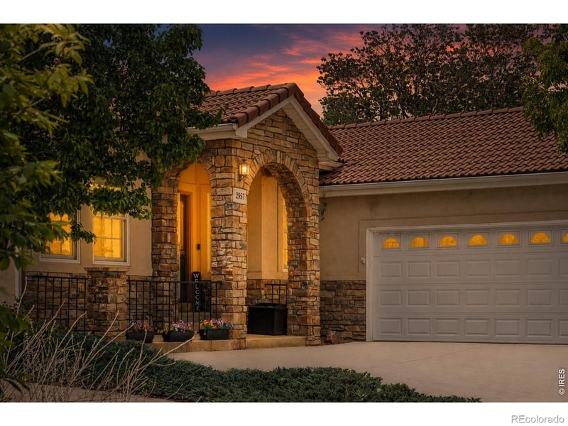 2957 Sonata Bay Ct, Longmont, CO 80503