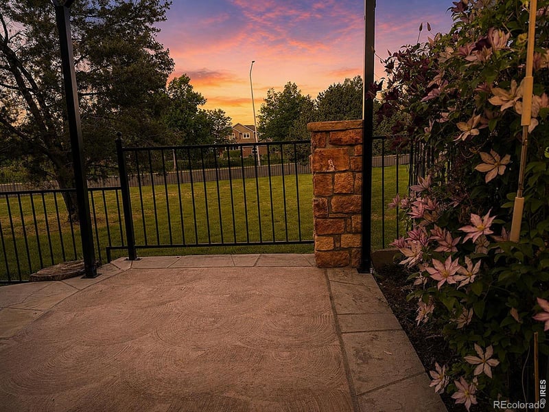 2957 Sonata Bay Ct, Longmont, CO 80503