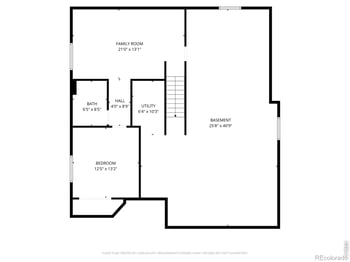 2957 Sonata Bay Ct, Longmont, CO 80503