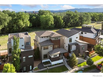 345 Pascal St, Fort Collins, CO 80524