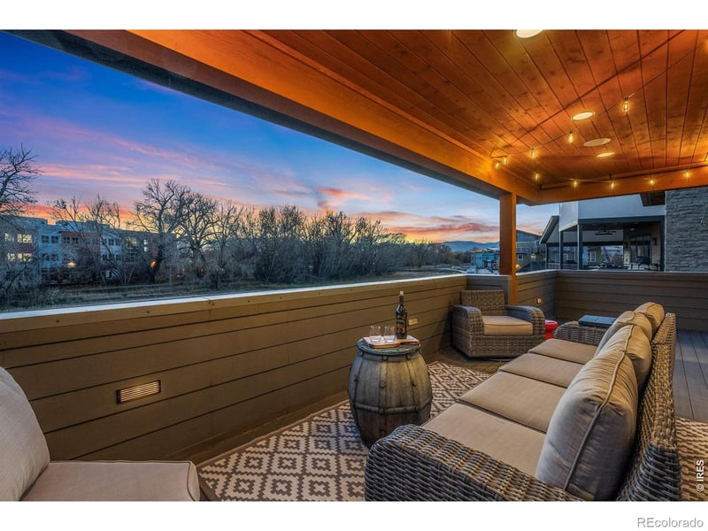 345 Pascal St, Fort Collins, CO 80524
