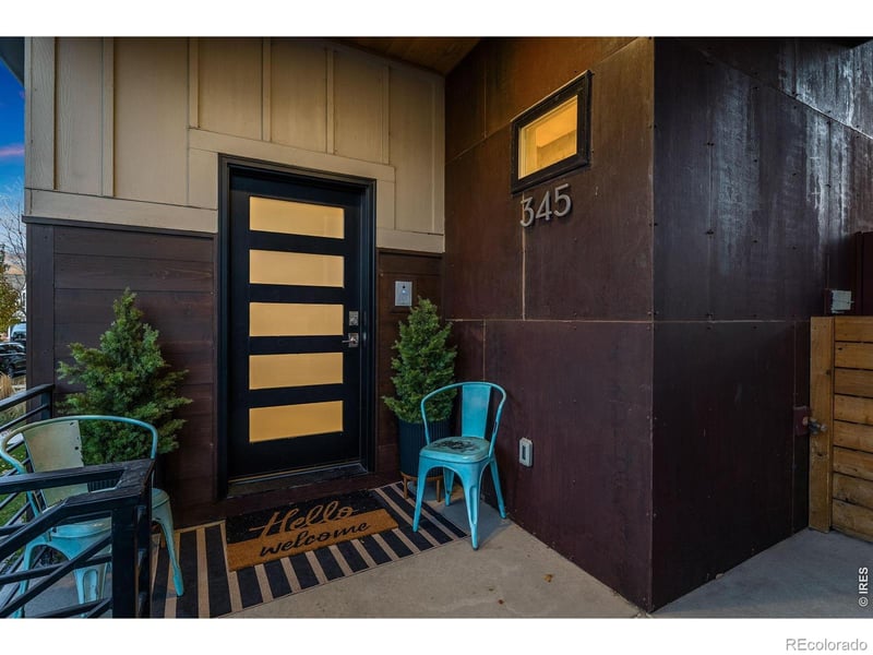345 Pascal St, Fort Collins, CO 80524