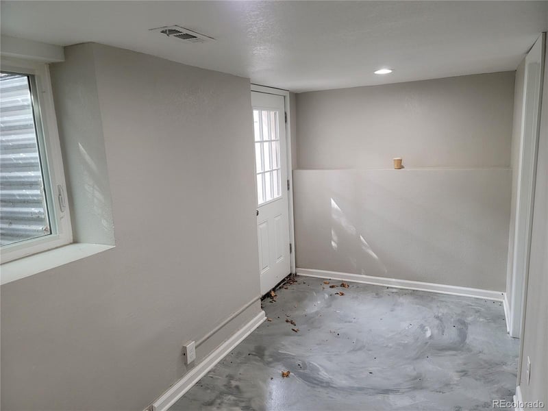2834 Curtis St #3, Denver, CO 80205