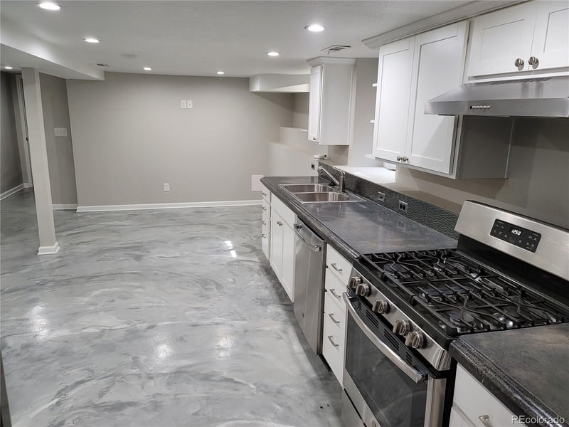 2834 Curtis St #3, Denver, CO 80205