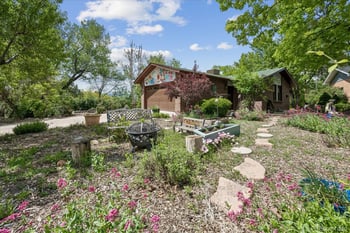 12173 27th Dr, Lakewood, CO 80215