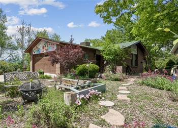 12173 27th Dr, Lakewood, CO 80215