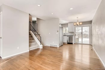 4856 Xenophon Way, Morrison, CO 80465