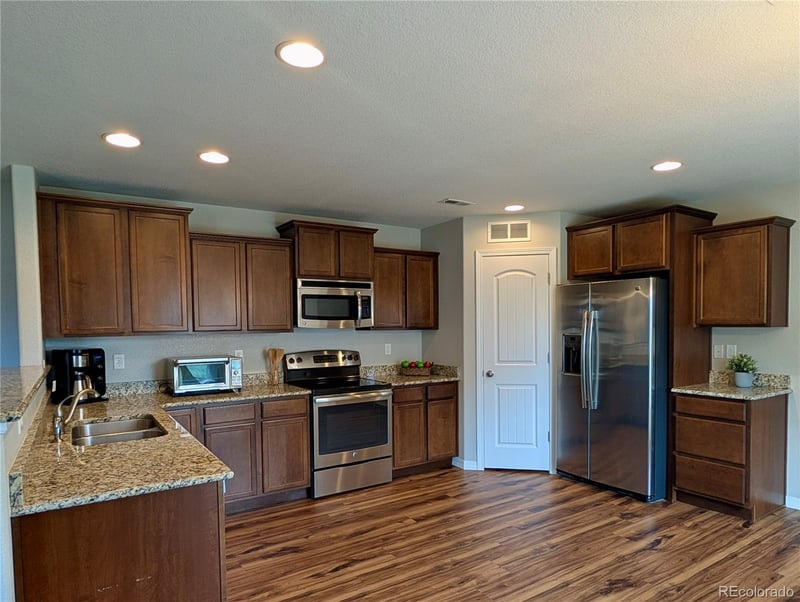 7690 Crestone Peak Trl, Colorado Springs, CO 80924