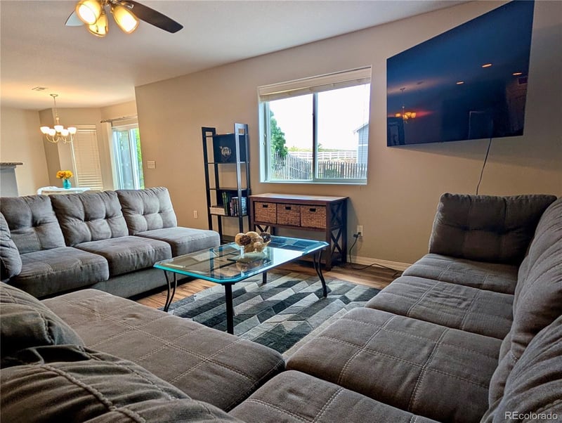 7690 Crestone Peak Trl, Colorado Springs, CO 80924