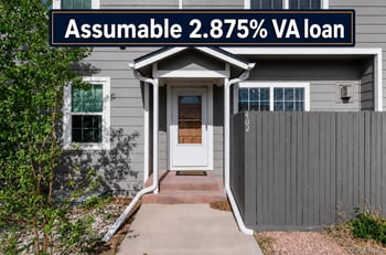 645 Yuma Loop #402, Kiowa, CO 80117