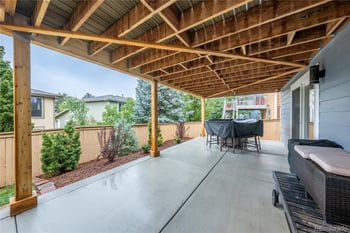 10810 Mountshire Cir, Highlands Ranch, CO 80126