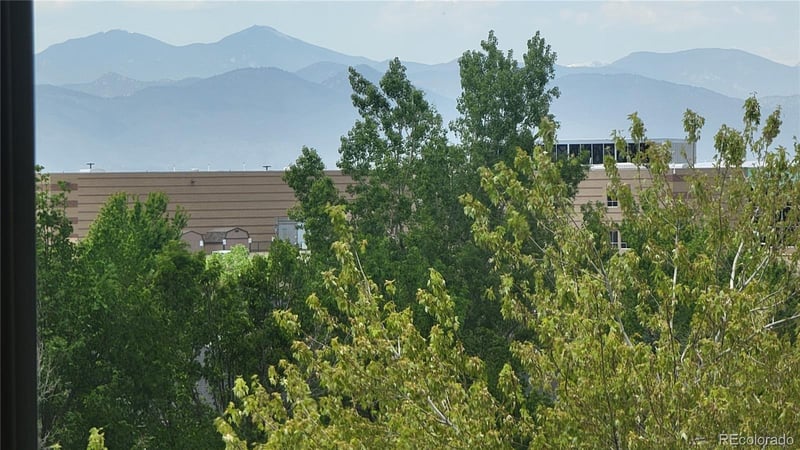 10810 Mountshire Cir, Highlands Ranch, CO 80126