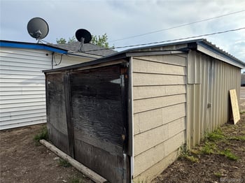 10 Stewart St, Keenesburg, CO 80643