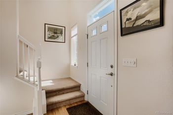 101 Casper Dr, Lafayette, CO 80026