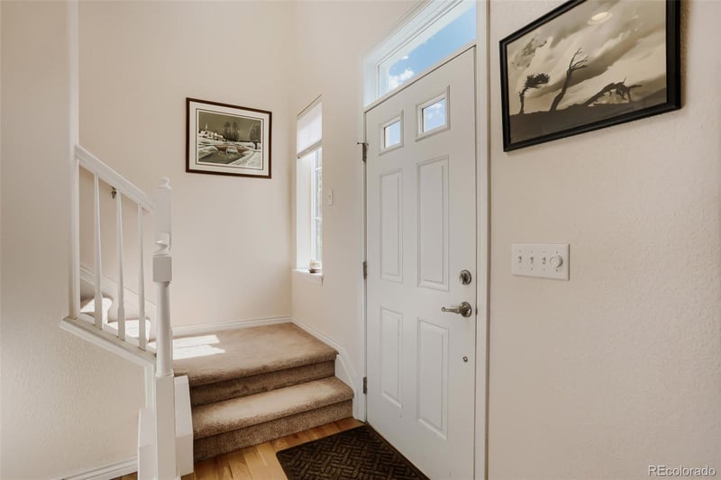 101 Casper Dr, Lafayette, CO 80026