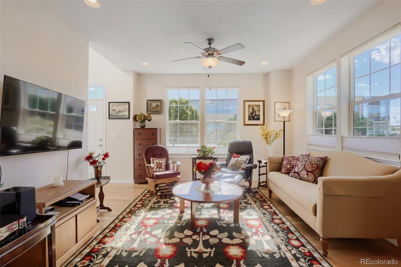 101 Casper Dr, Lafayette, CO 80026
