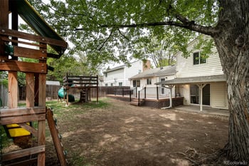 8784 Rowland Pl, Littleton, CO 80128