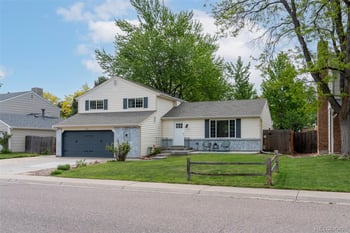 8784 Rowland Pl, Littleton, CO 80128