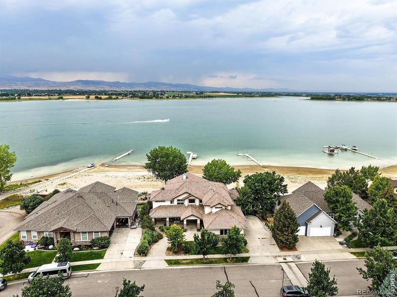 4725 Valley Oak Dr, Loveland, CO 80538
