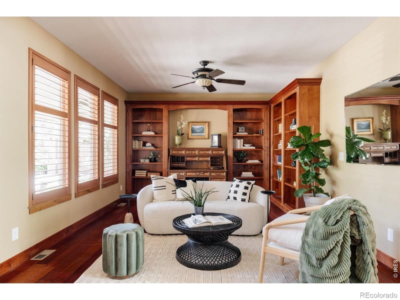 4725 Valley Oak Dr, Loveland, CO 80538