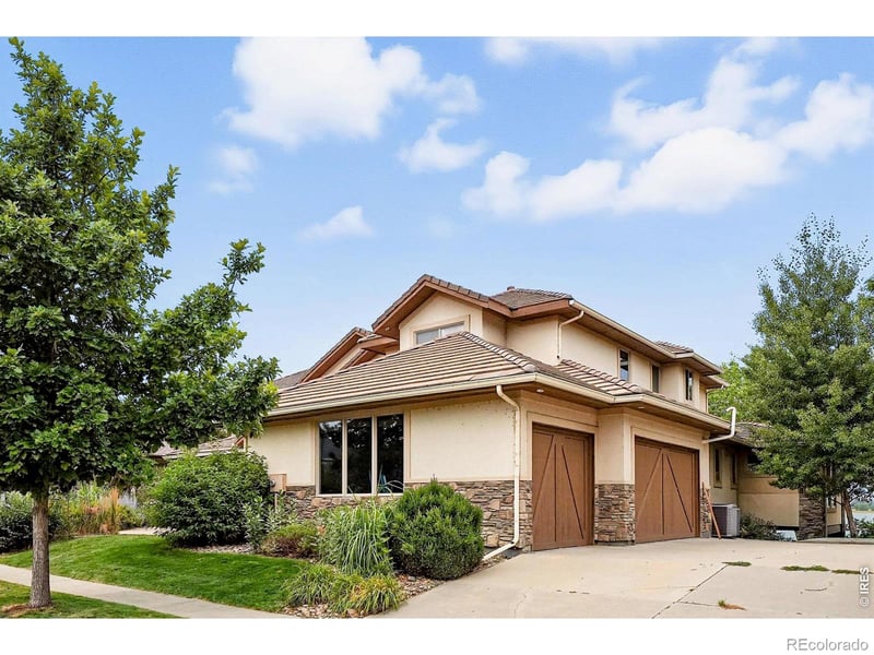 4725 Valley Oak Dr, Loveland, CO 80538