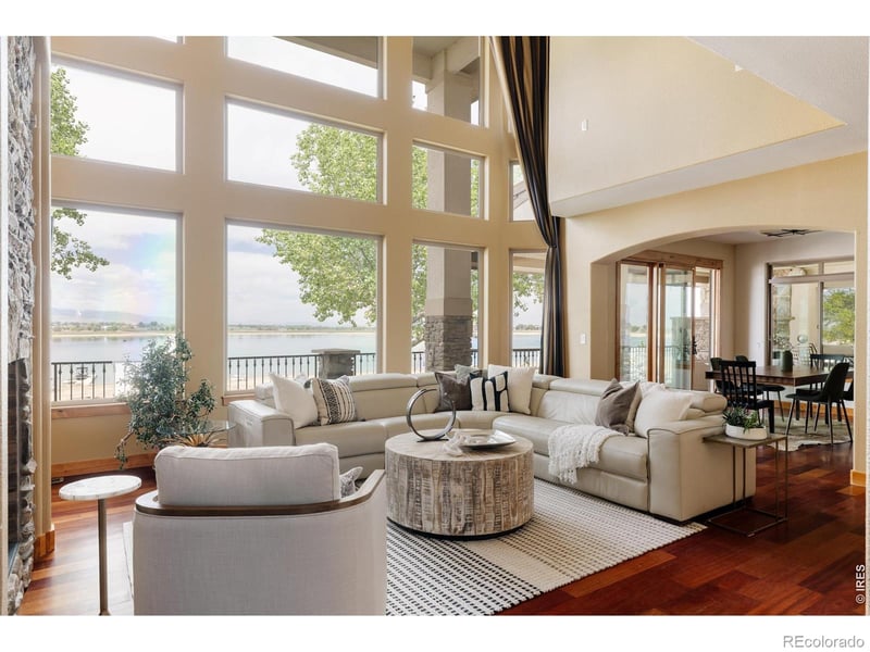 4725 Valley Oak Dr, Loveland, CO 80538