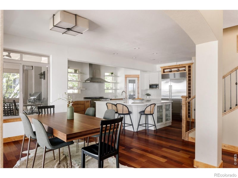 4725 Valley Oak Dr, Loveland, CO 80538