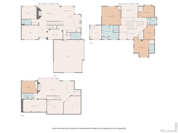 4725 Valley Oak Dr, Loveland, CO 80538