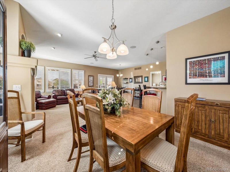 7927 Quemoy Way, Aurora, CO 80016