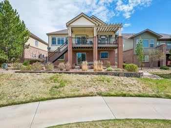 7927 Quemoy Way, Aurora, CO 80016