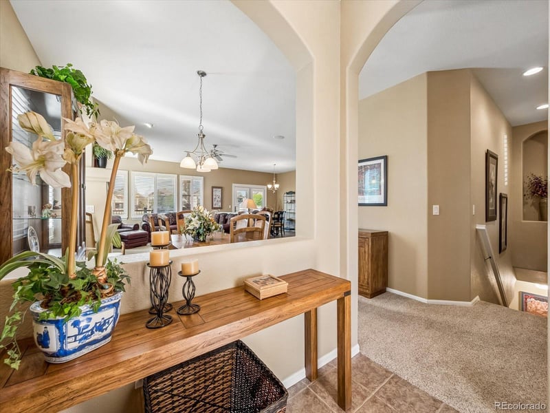 7927 Quemoy Way, Aurora, CO 80016