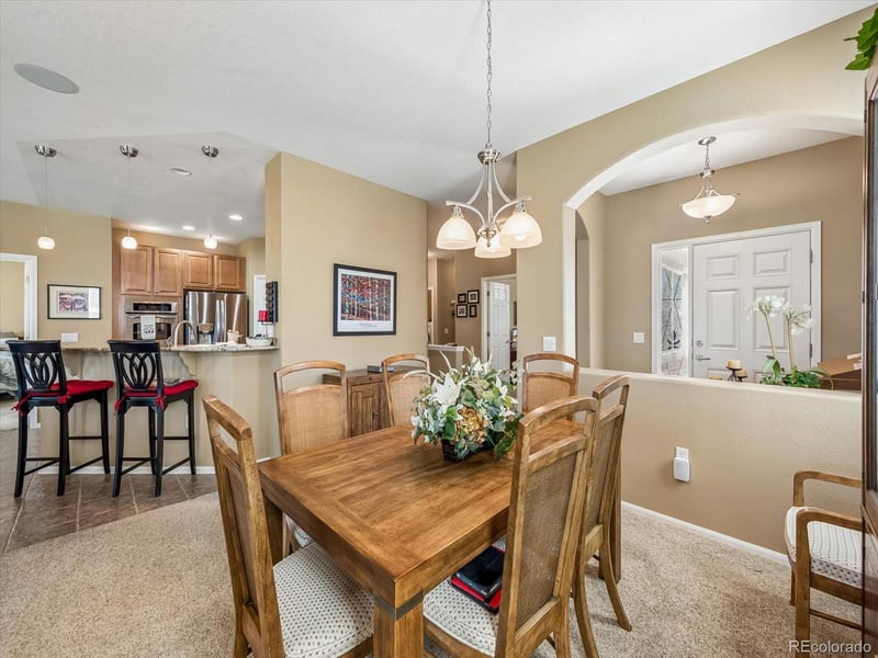 7927 Quemoy Way, Aurora, CO 80016